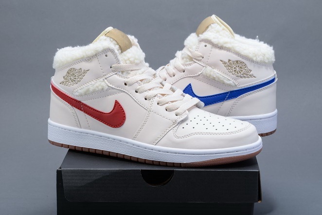 women air jordan 1 shoes 2021-12-14-009